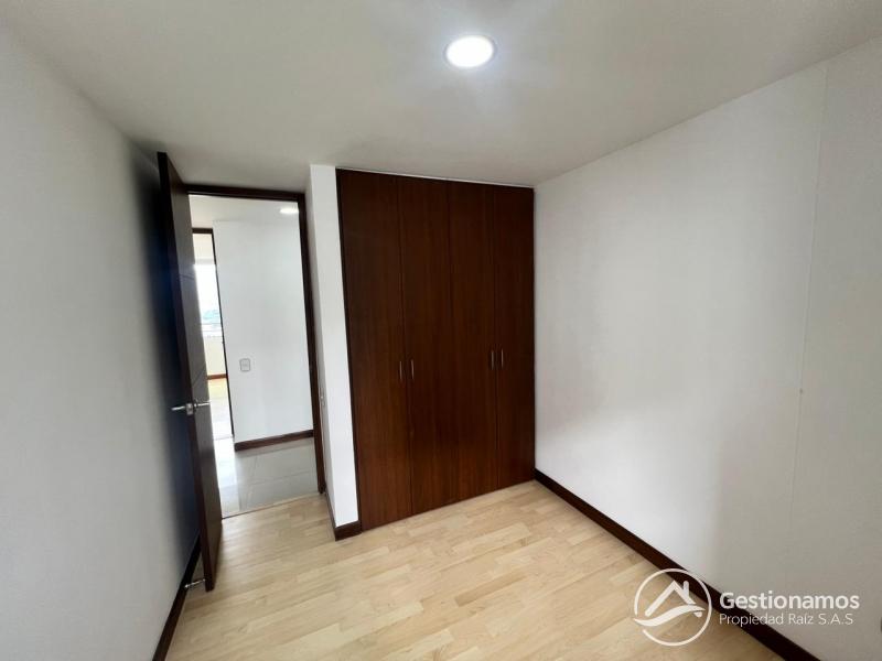 WhatsApp Image 2025-08-09 at 12.56.57 PM (1).jpeg